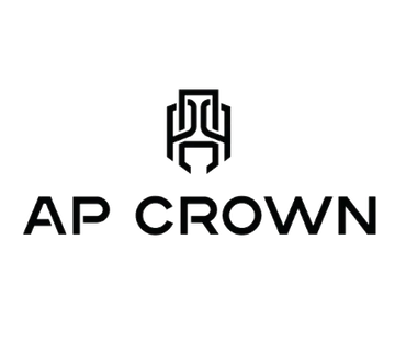 AP Crown