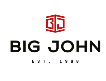 Big John