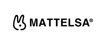 Mattelsa