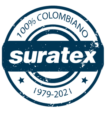 Suratex
