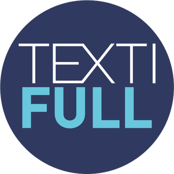 Textifull