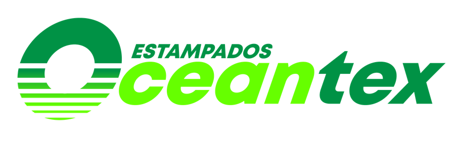 Estampados Oceantex